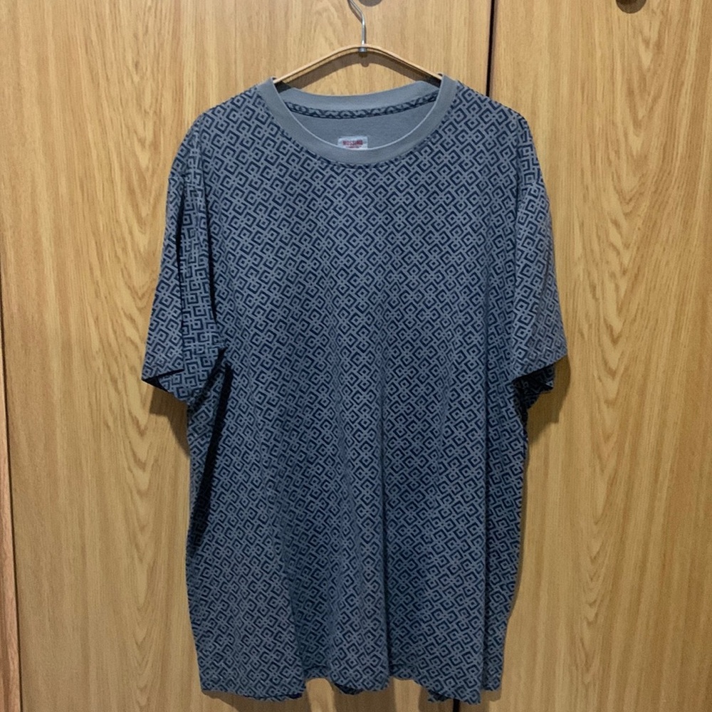 XXL Mossimo Men’s Tshirt